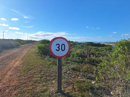 0 Bedroom Property for Sale in Gouritsmond Western Cape